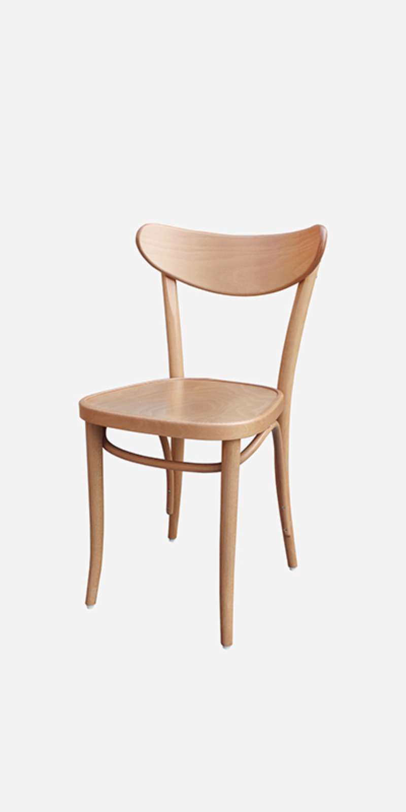 Banana Chair - Natural
