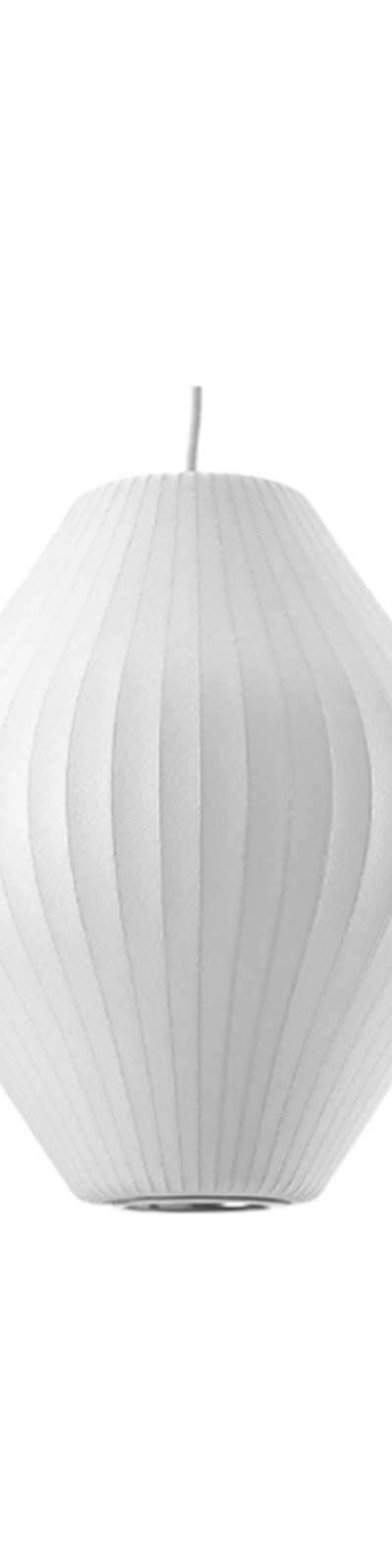 Nelson Bubble Pendant - Fair Medium