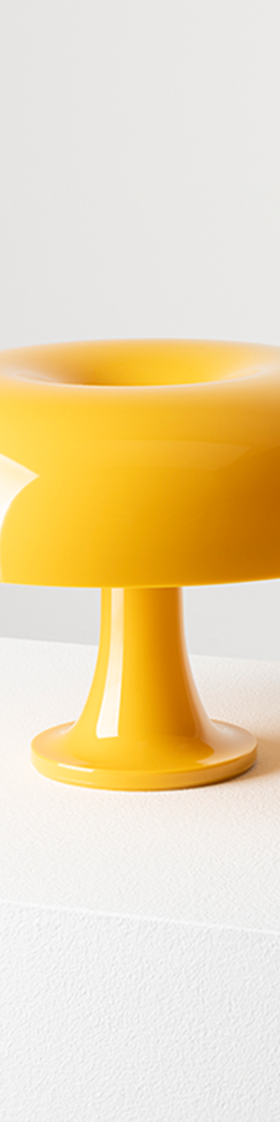 Nesino - Yellow