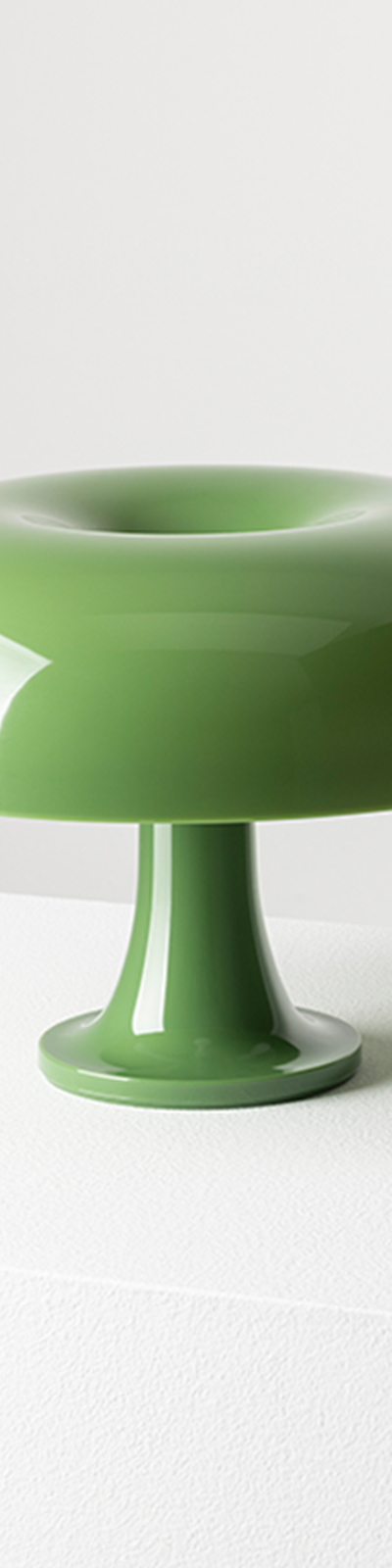 Nessino - Green