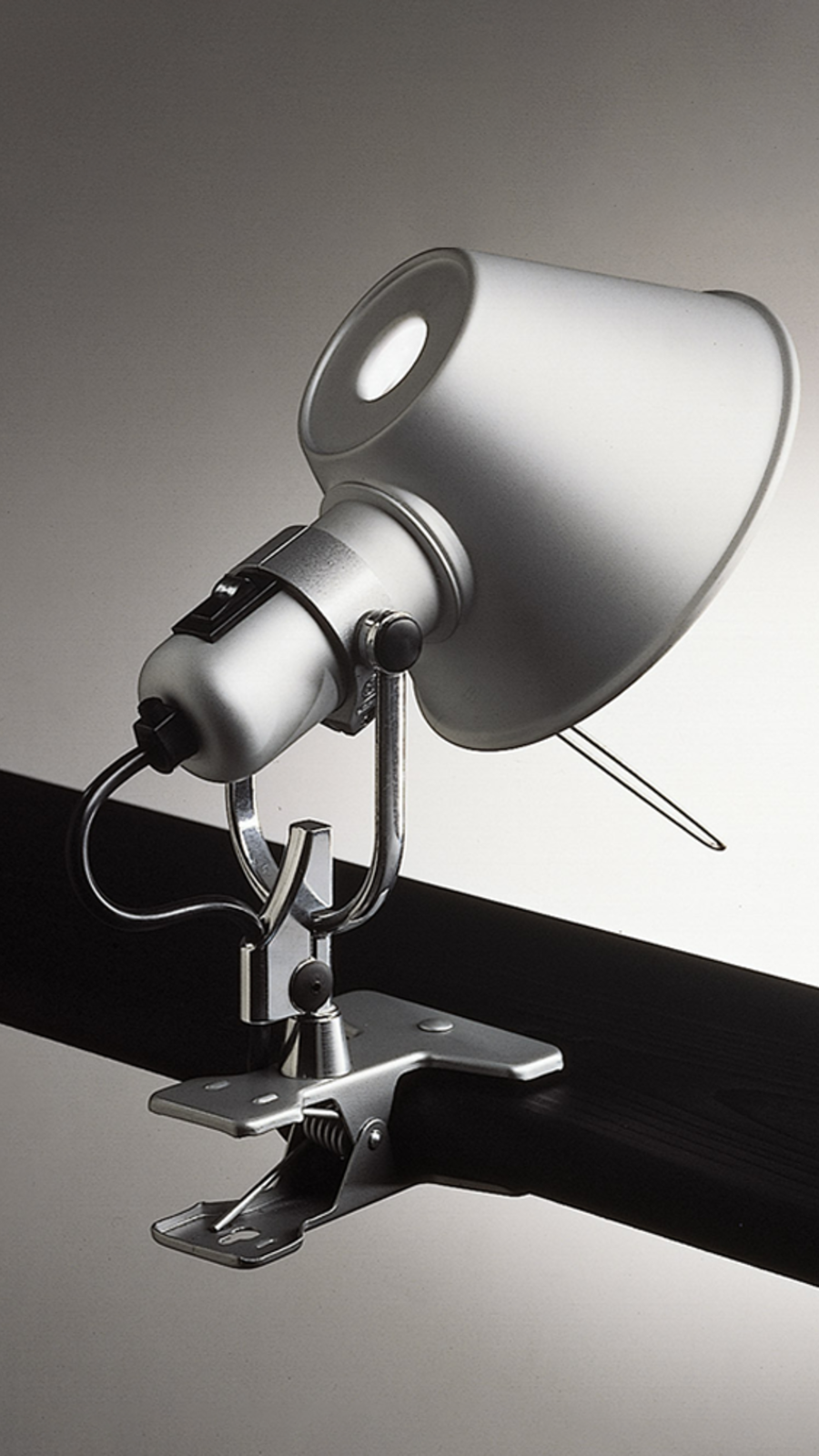 Tolomeo Pinza