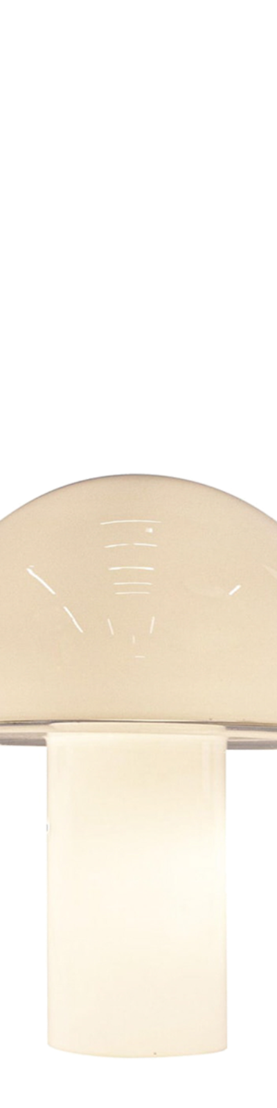 Onpalete Lamp - Little