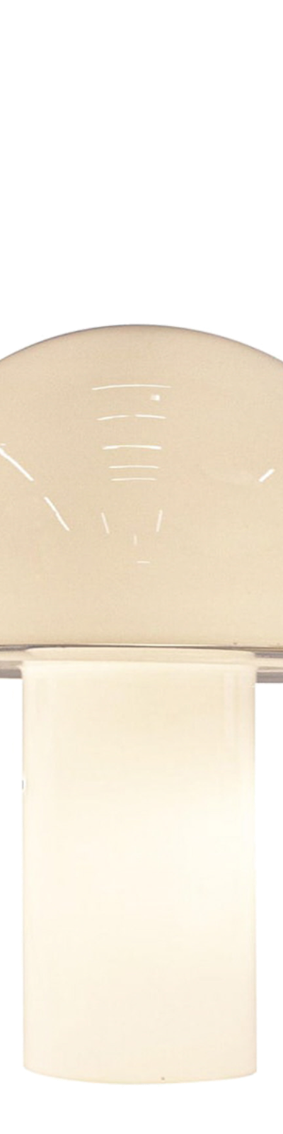 Onpale Lamp - Medium