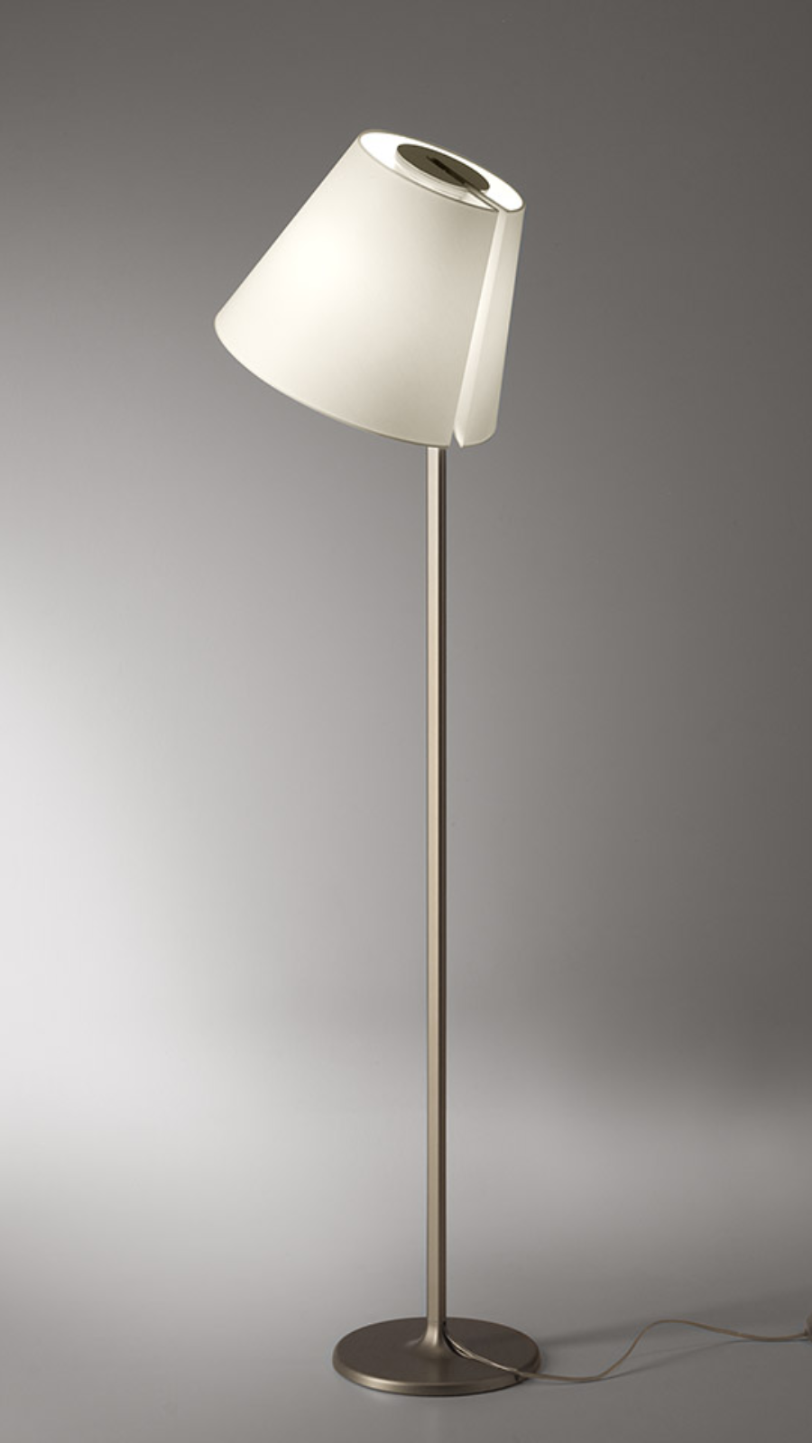 Mellampo Floor - Bronze