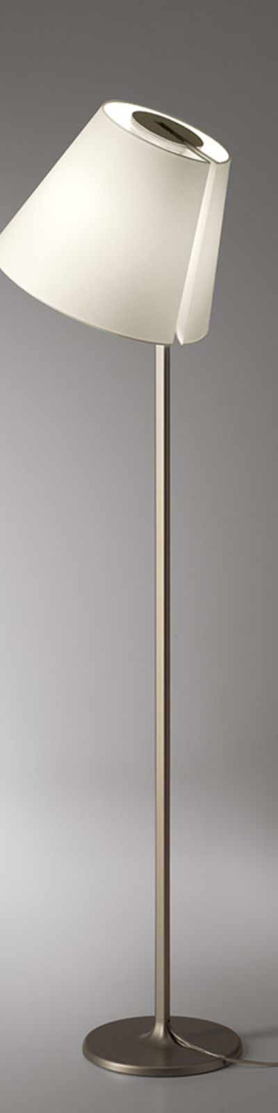 Mellampo Floor - Bronze