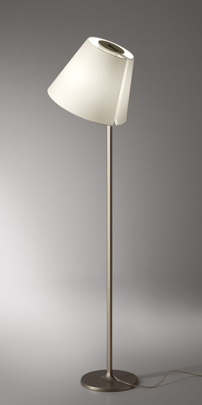 Mellampo Floor - Bronze