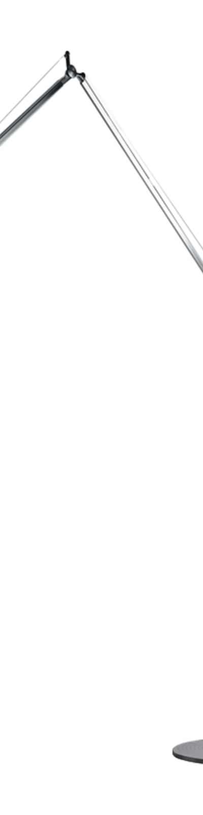 Tolemeo Mega Floor Ø360