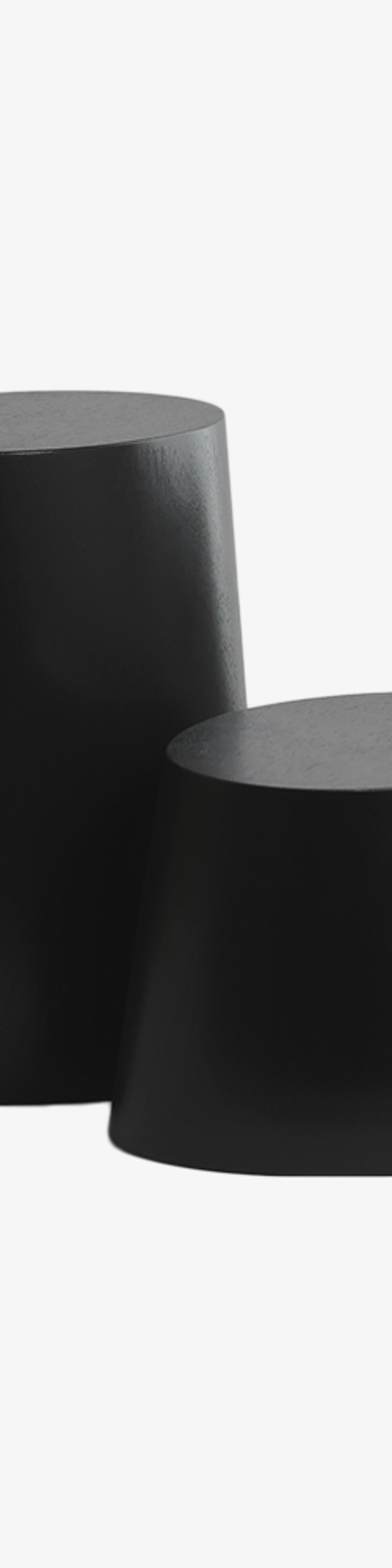 Useful Shape Stool (2 SIZE)