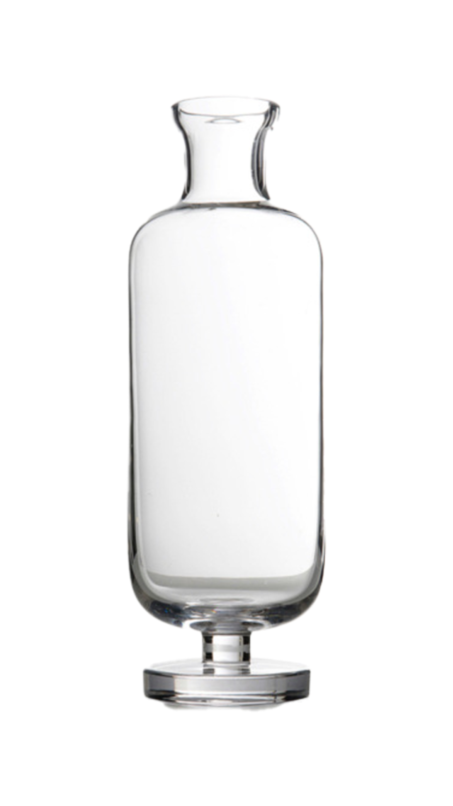 Tulip Bottle