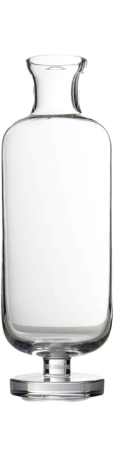 Tulip Bottle