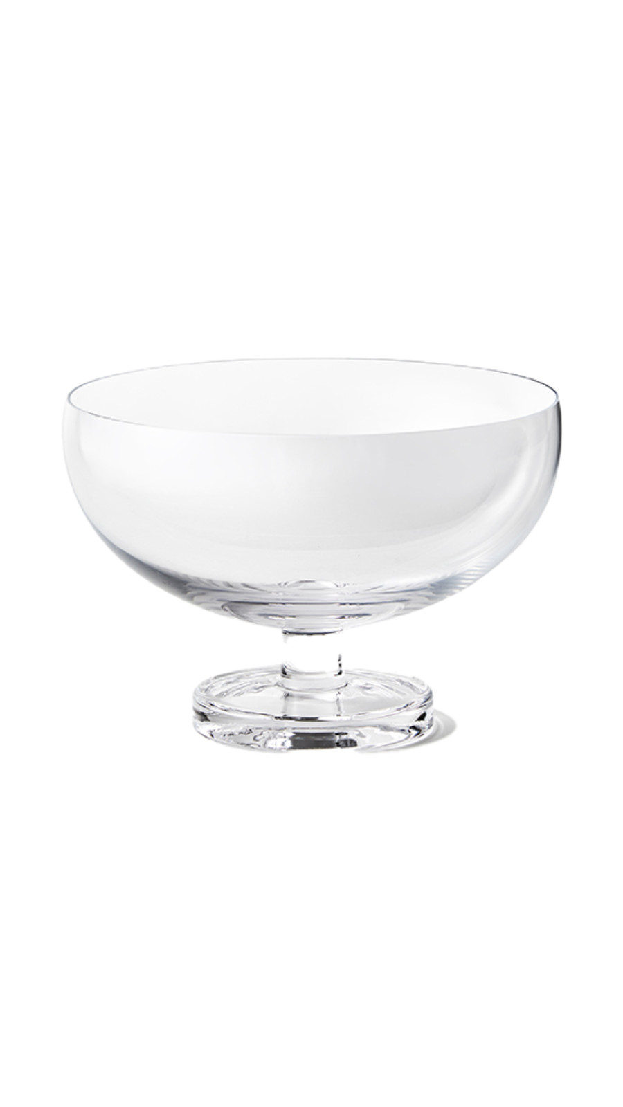 Tulip Bowl (2 Size)