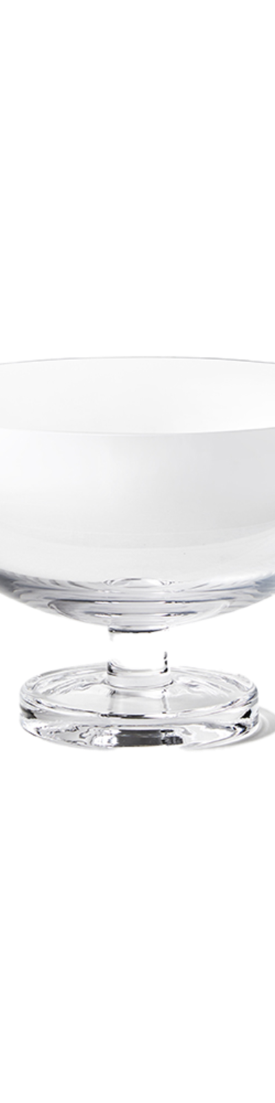 Tulip Bowl (2 Size)