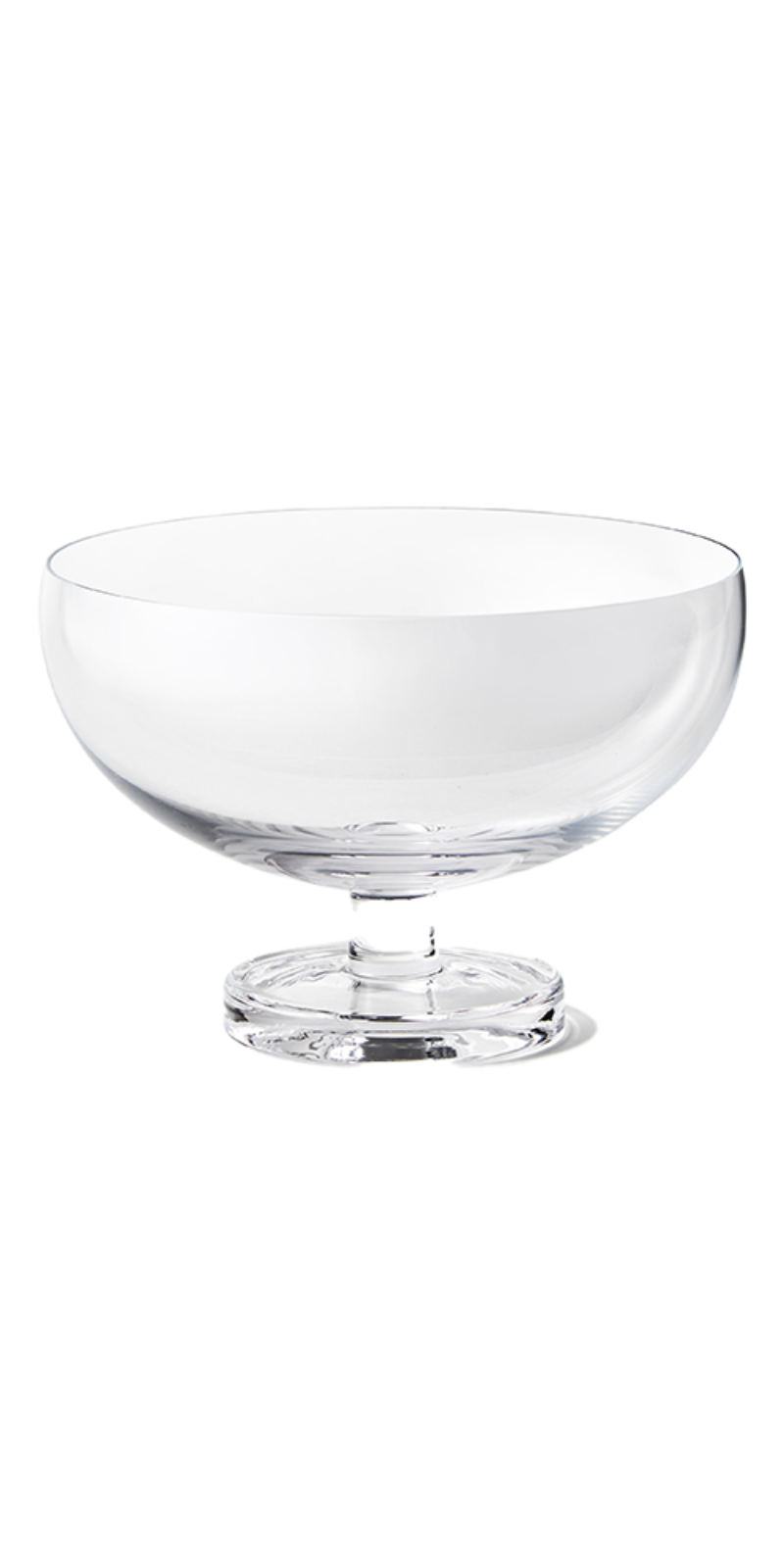 Tulip Bowl (2 Size)