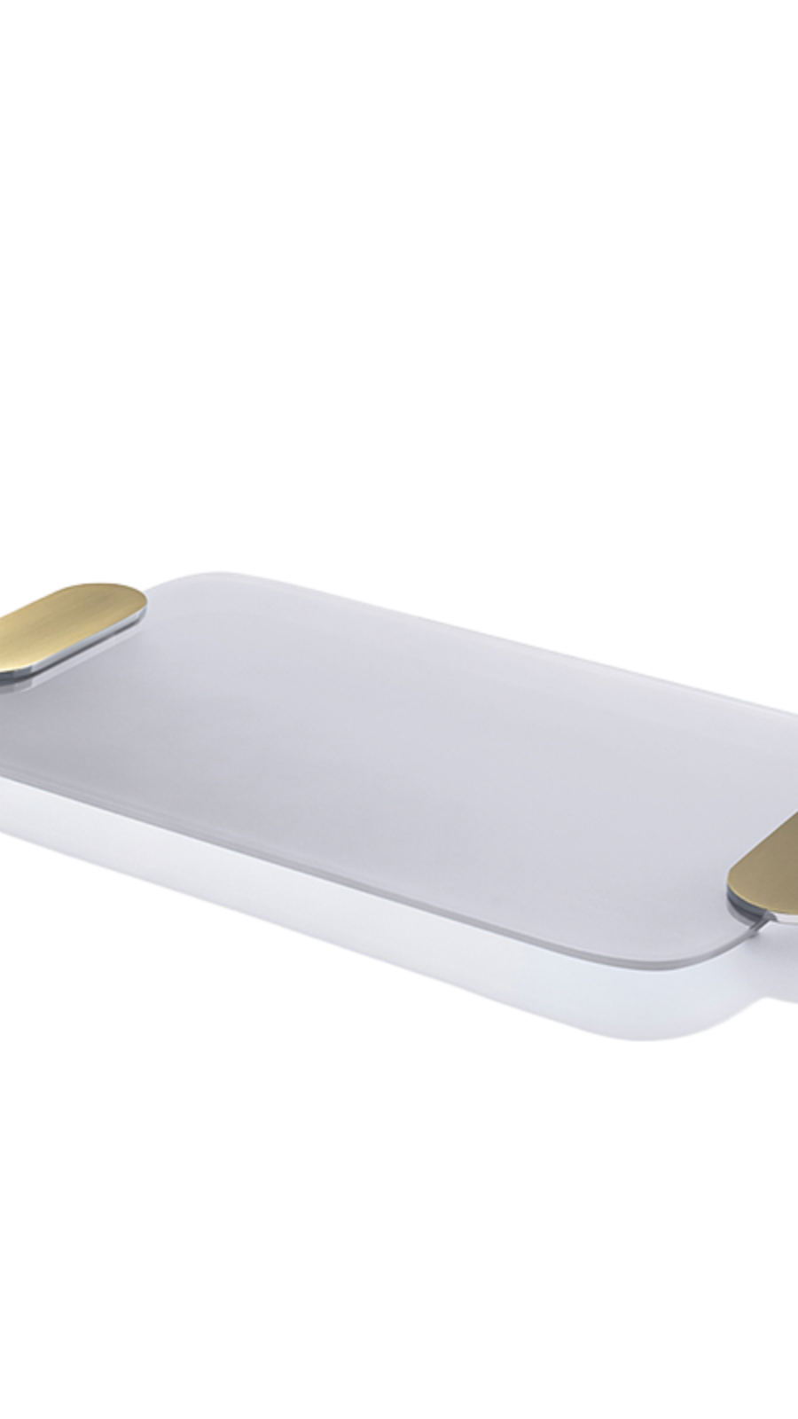 Gemma Tray L