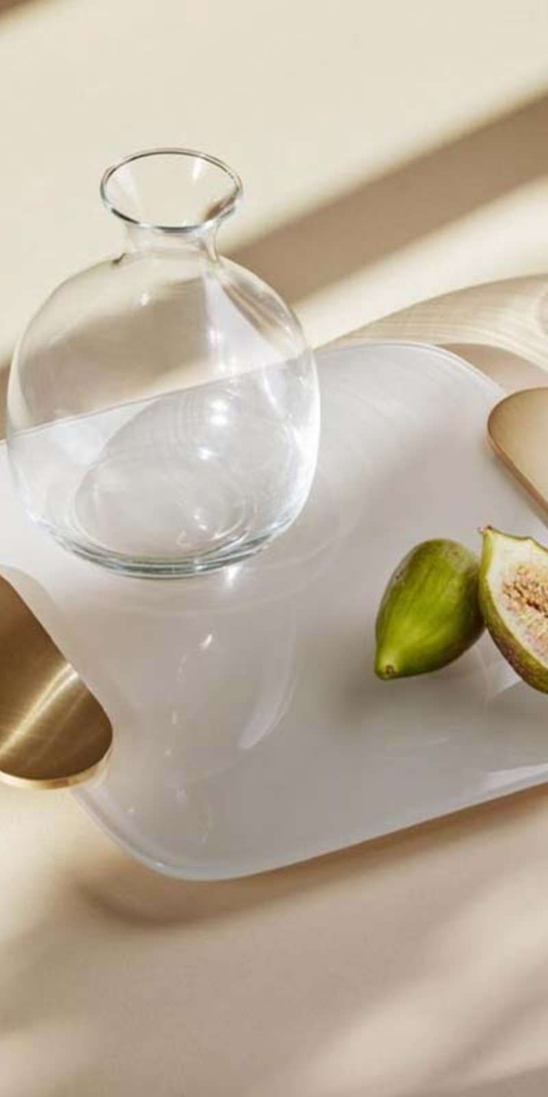 Gemma Tray S