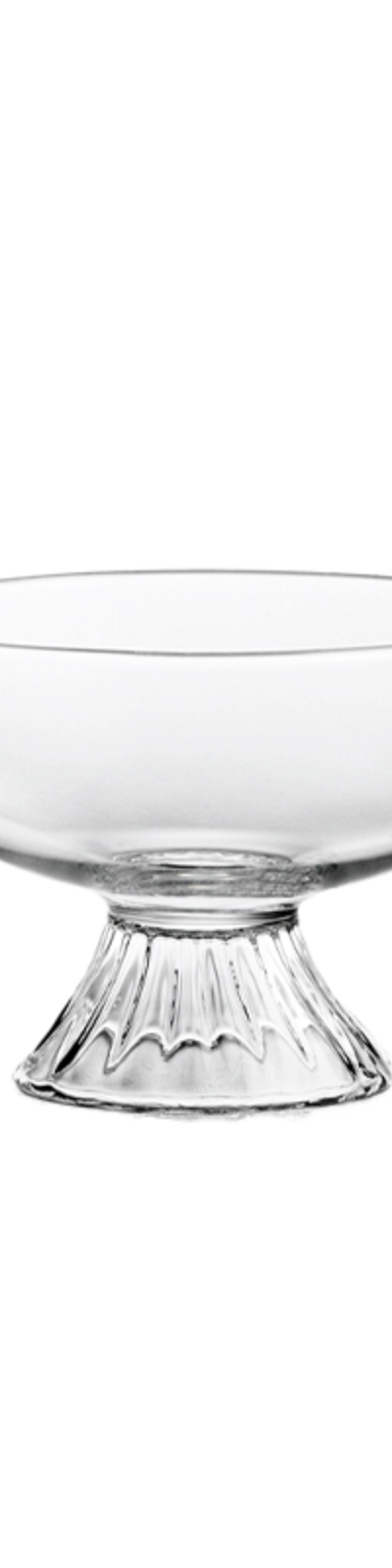 Routine Champagne