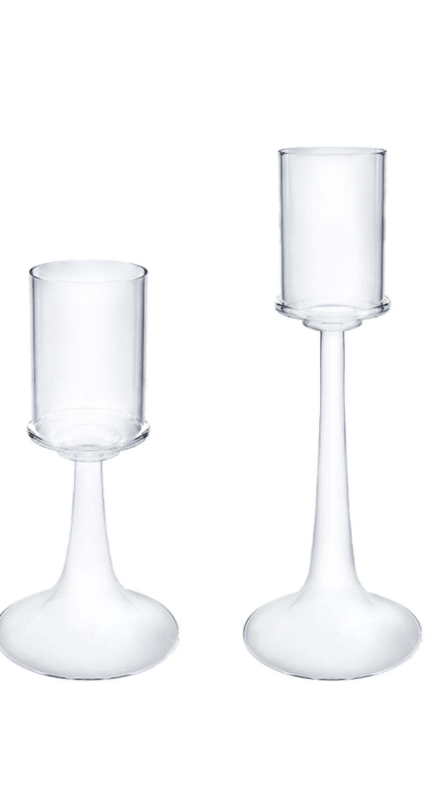 Piama Candle Holder