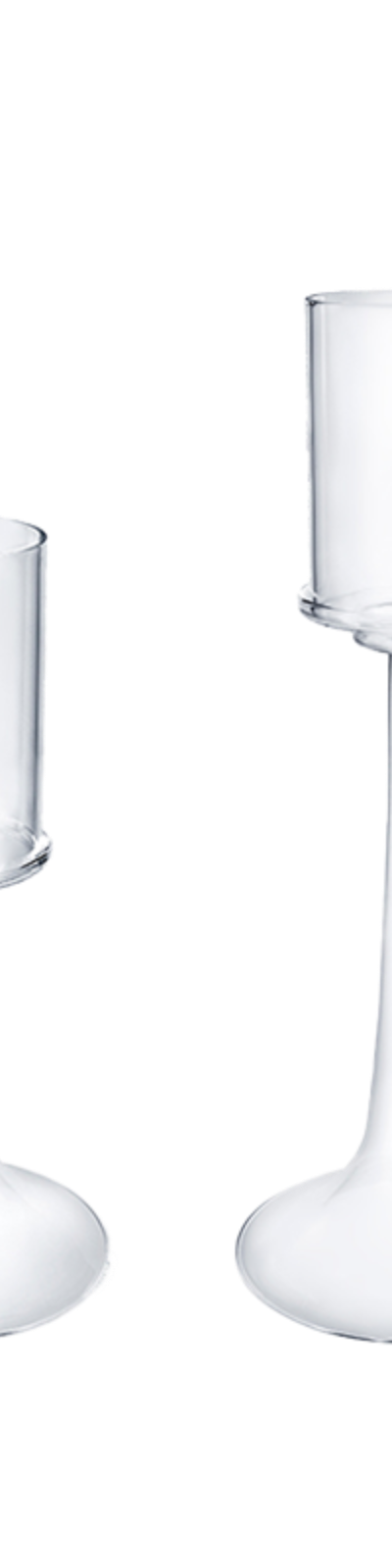 Piama Candle Holder