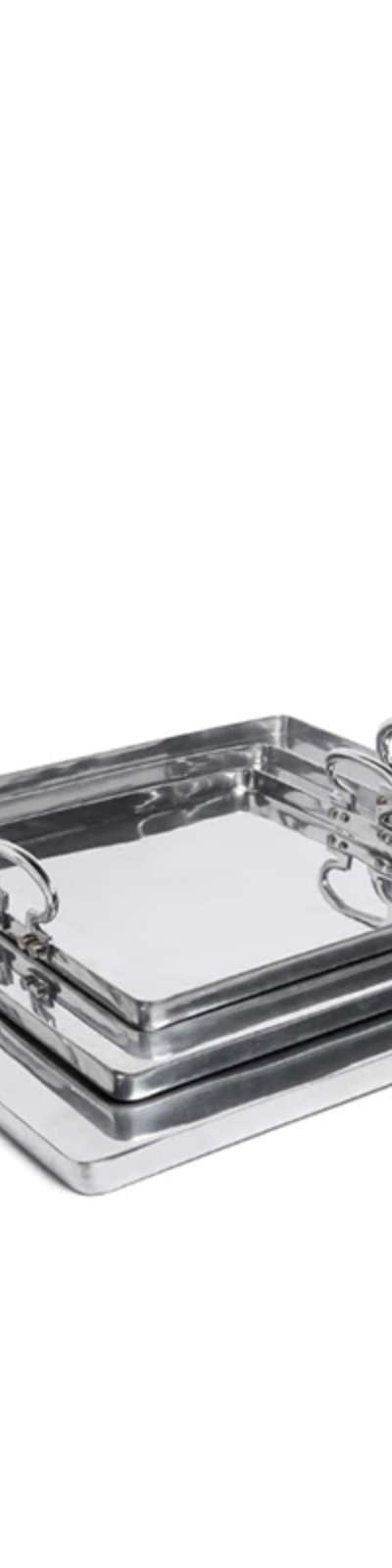 Colony Tray