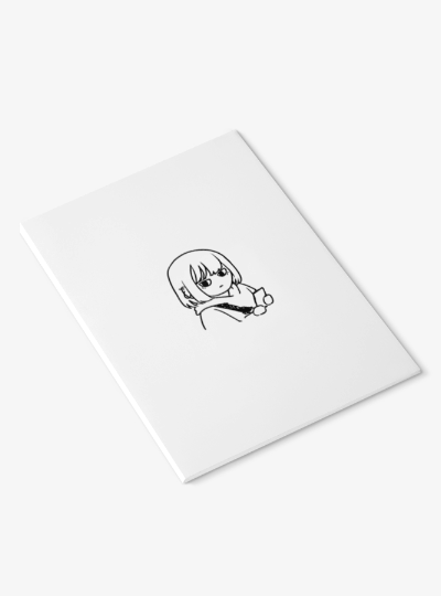 Hyuryeong Simple Notepad