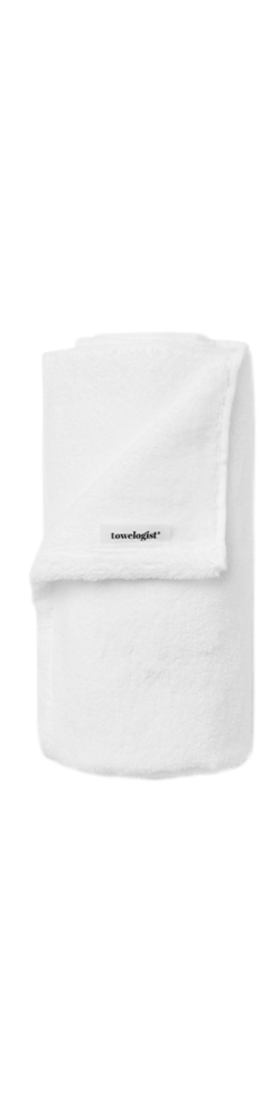 SOM - Mini Bath Towel (17 COLORS)