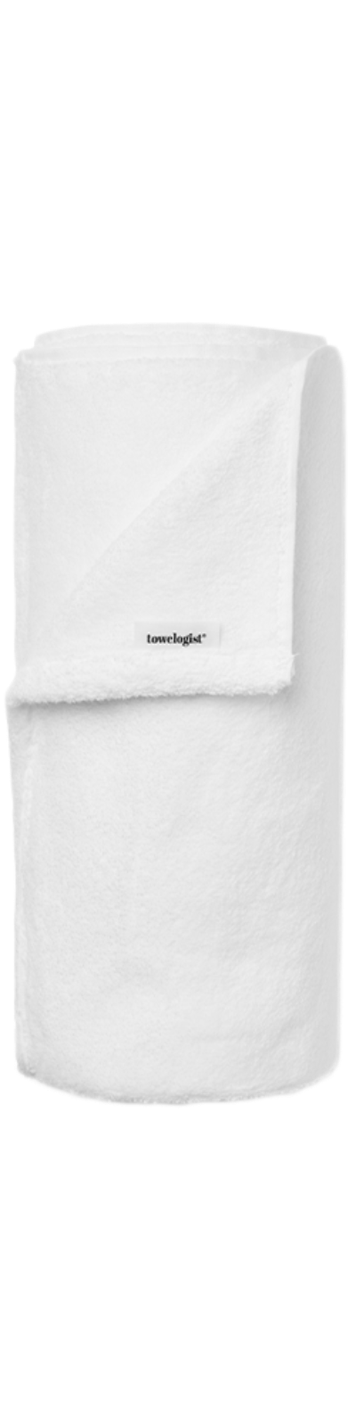 SOM - Bath Towel (9 COLORS)