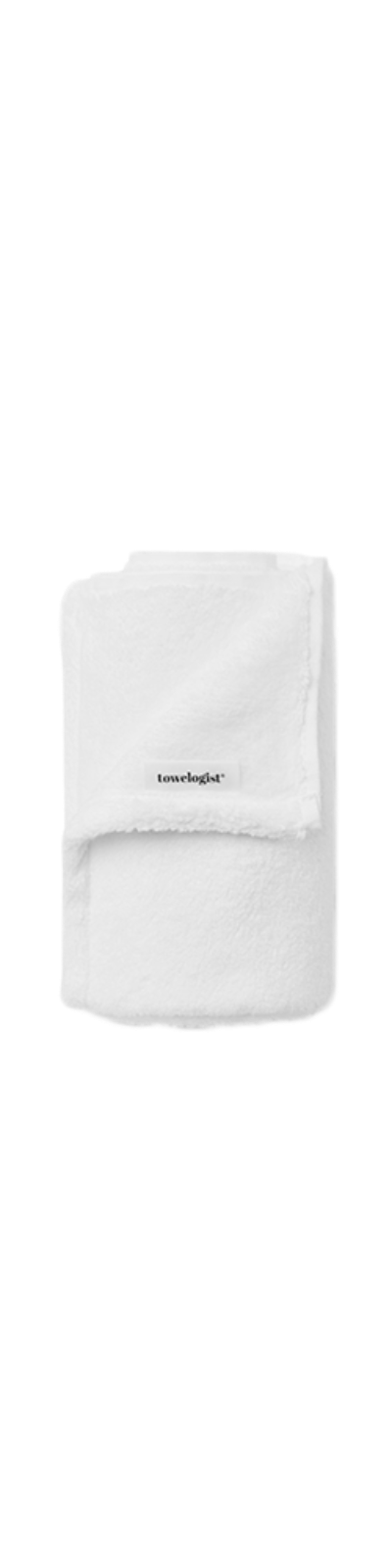 SOM - Face Towel (13 Colors)