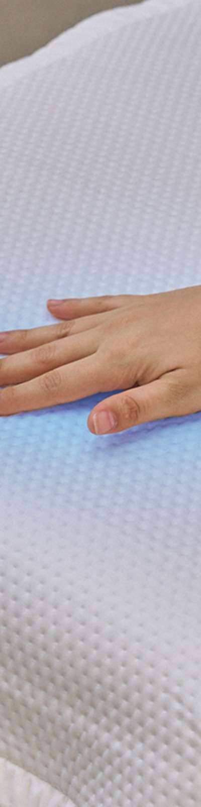 Duralon Aircool Cooling Banding Pad