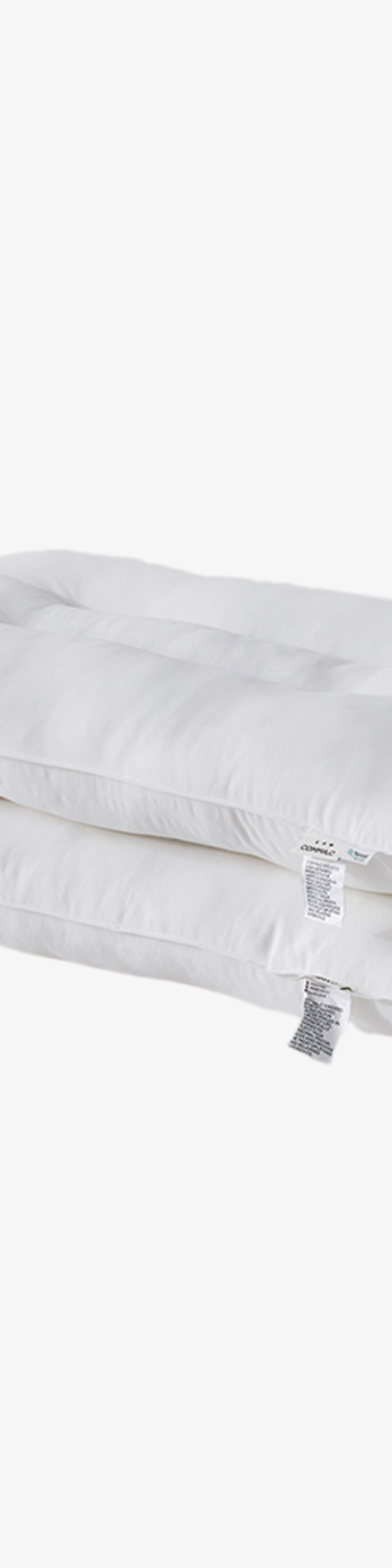 Premium Tencel Cervical Pillow Pad