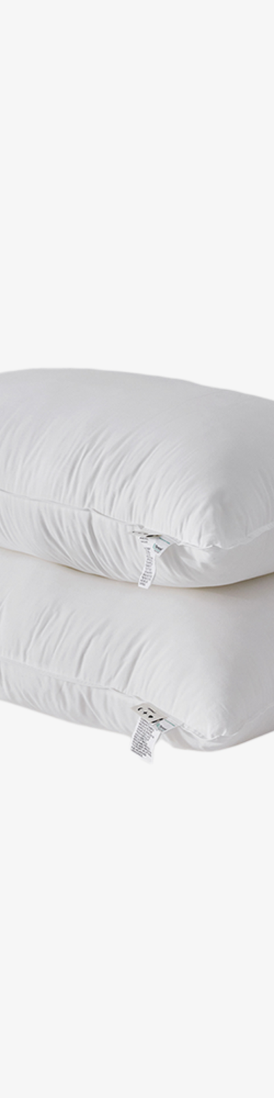 Premium Tencel Basic Pillow Insert