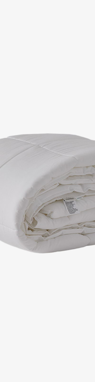 Premium Tencel Duvet Insert