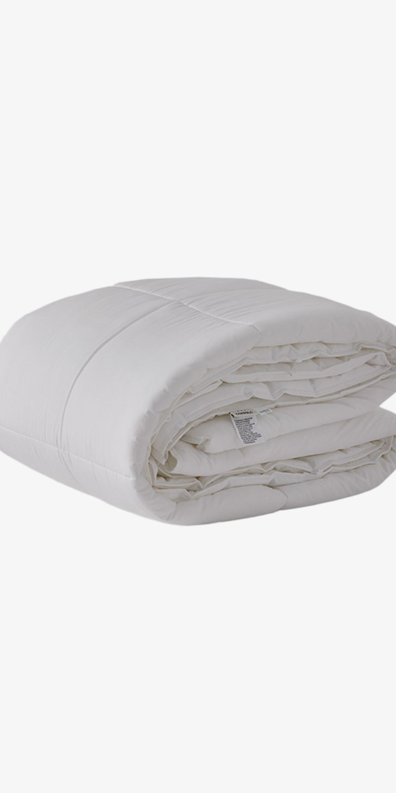 Premium Tencel Duvet Insert