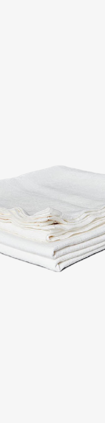 Cooling Rayon Cord Single-Layer Quilt (2 COLORS)