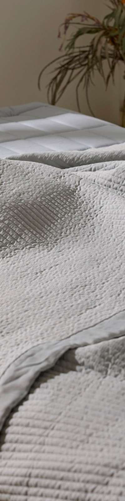 Modal Cooling Blanket & Pad (3 COLORS)