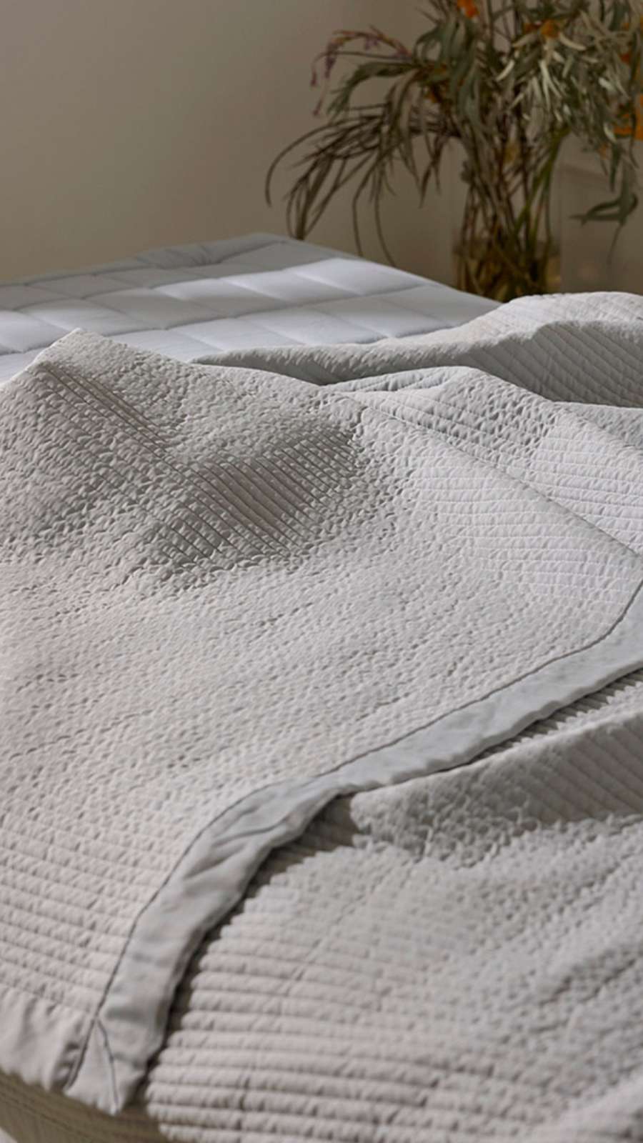Modal Cooling Blanket & Pad (3 COLORS)