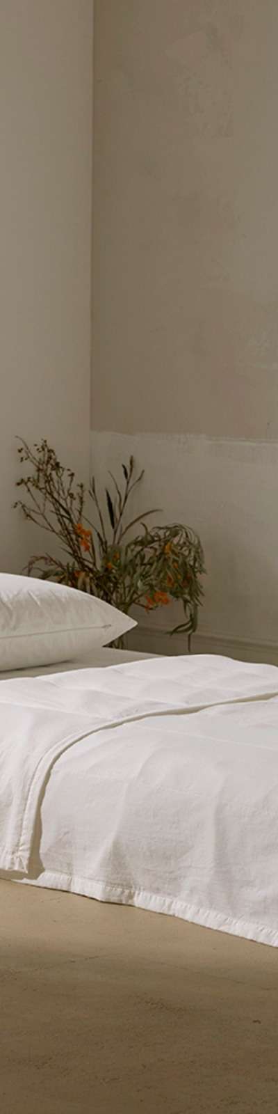 One Sleep Air Mesh Lightweight Duvet