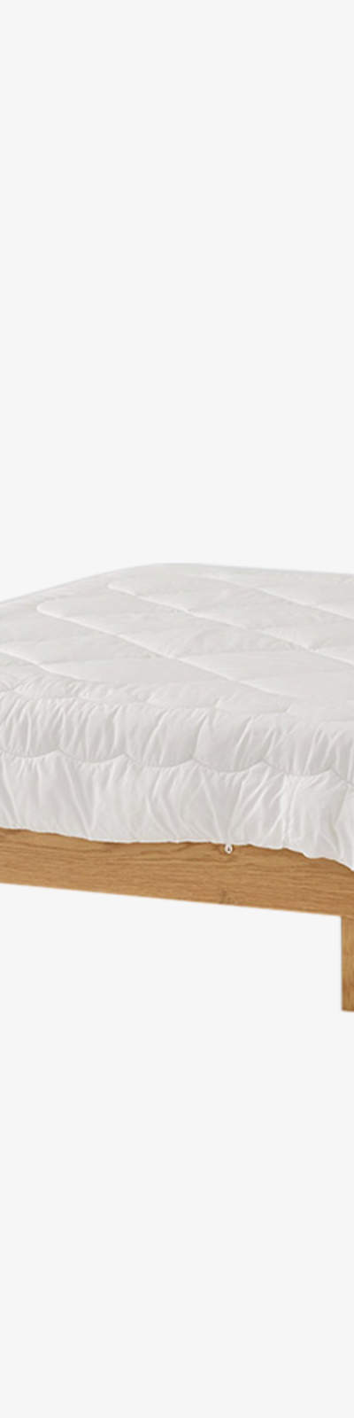 M2 Premium Allergycare Comforter Filling