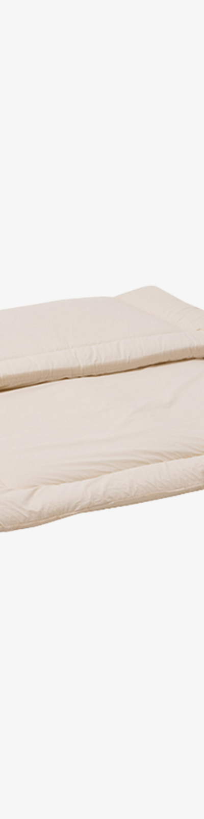 GoOut One Pad (2 COLORS)