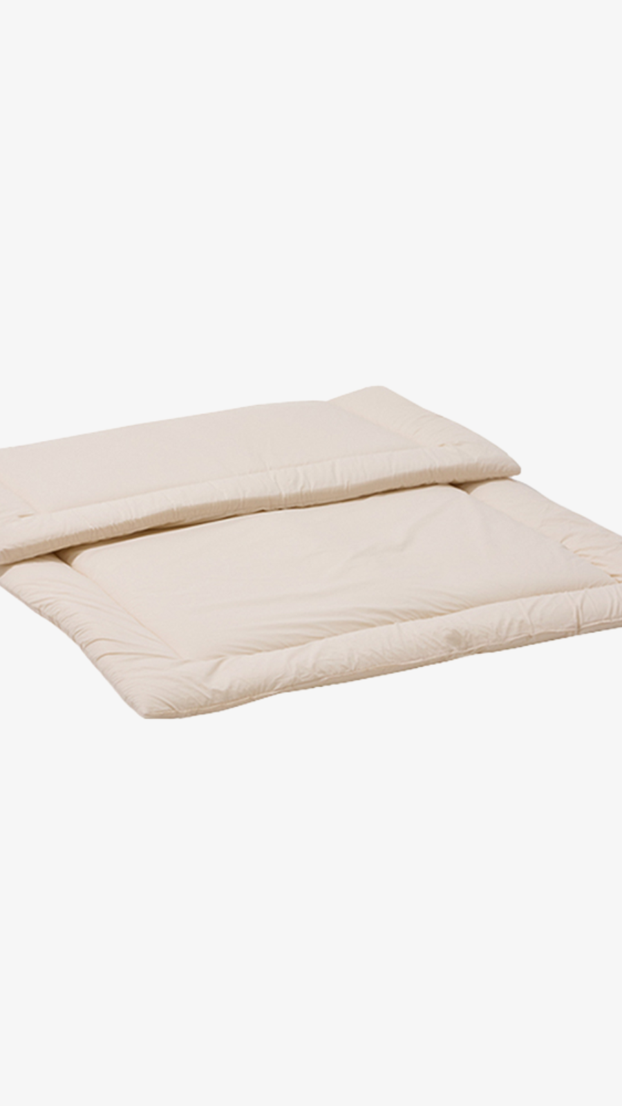 GoOut One Pad (2 COLORS)