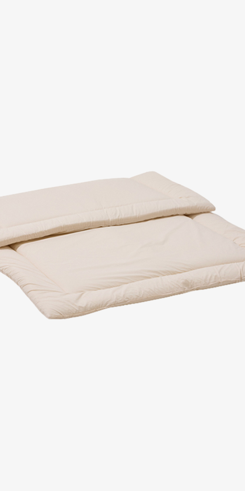 GoOut One Pad (2 COLORS)