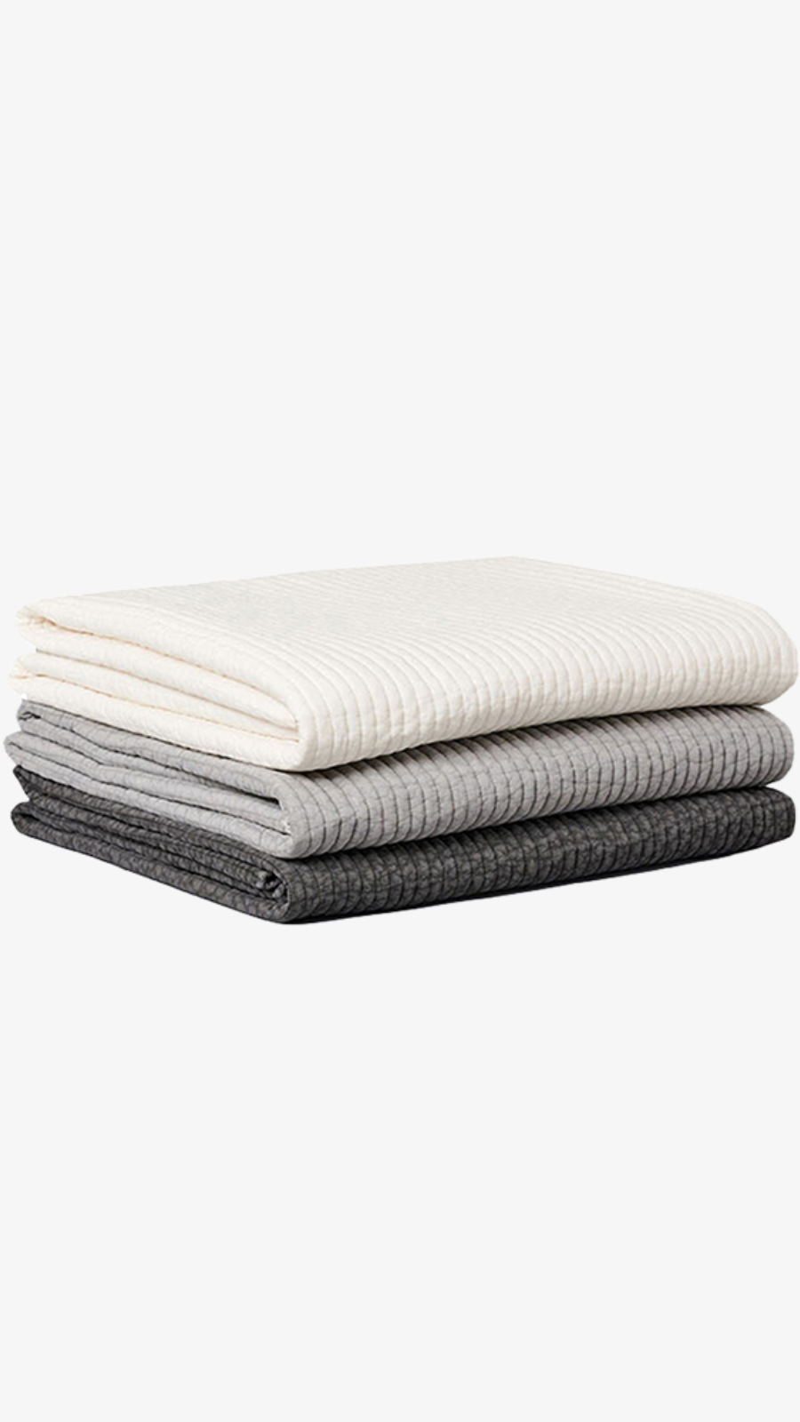 Soft Round Pad (3 COLORS)