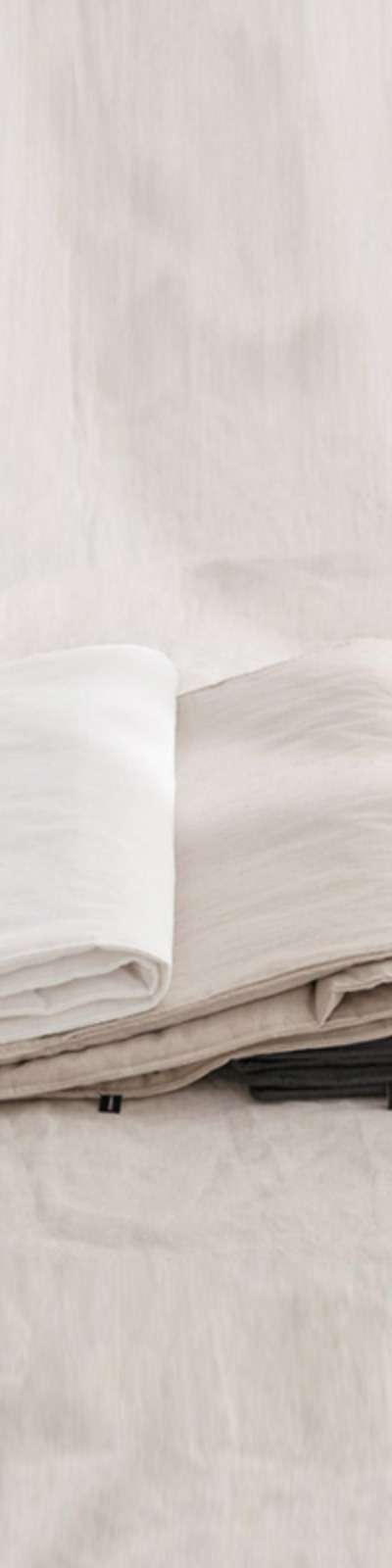 Basic Sofa Pad