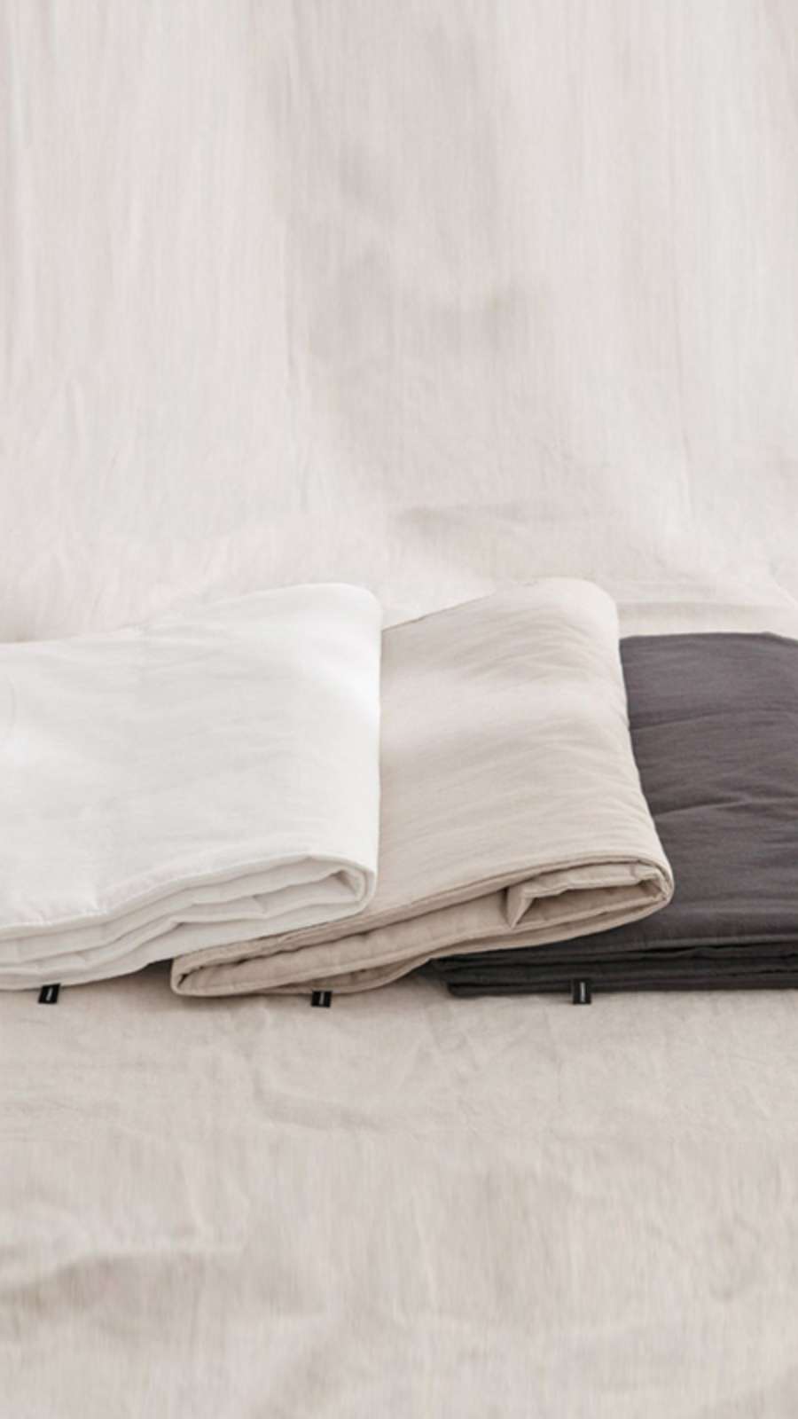 Basic Sofa Pad
