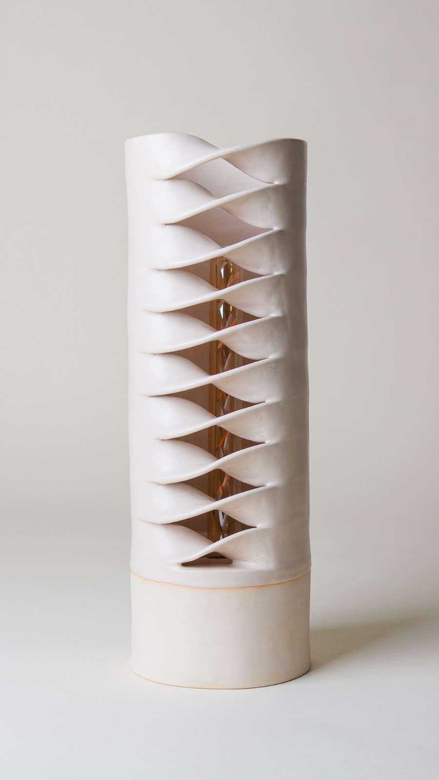 Gathering Lamp