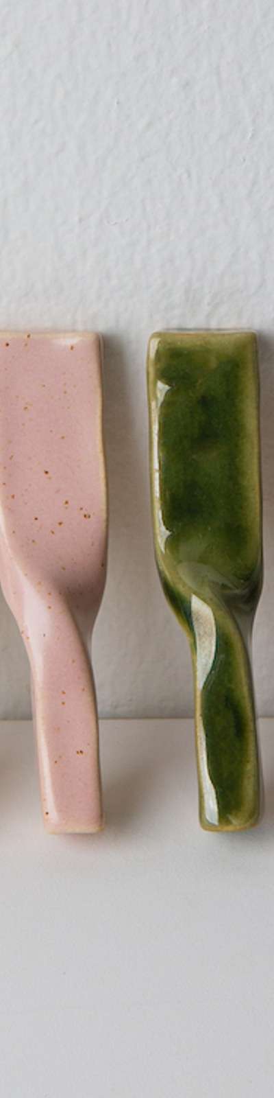 Spoon Rest