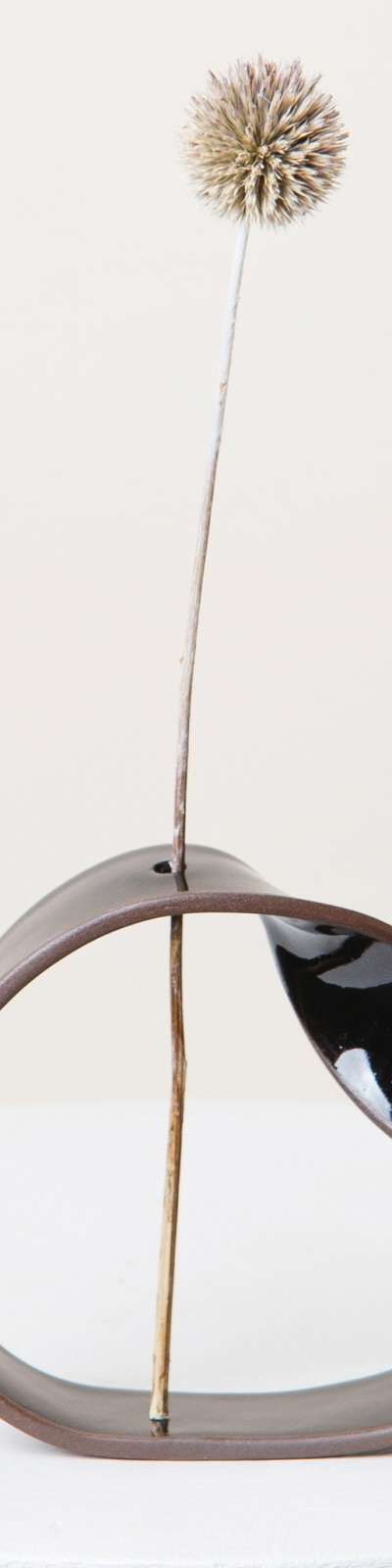 Ring Base Group B Dark Brown
