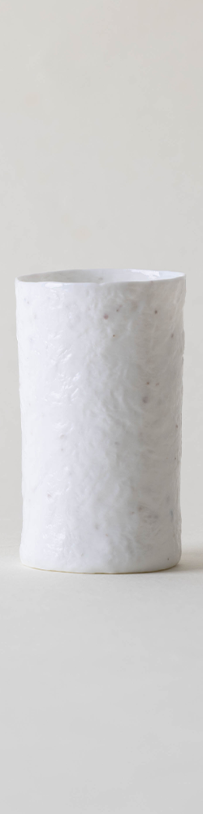 Hanji Small Cup