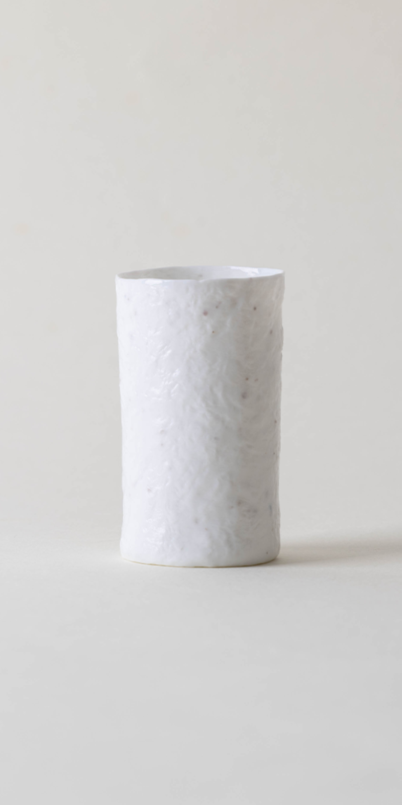 Hanji Small Cup