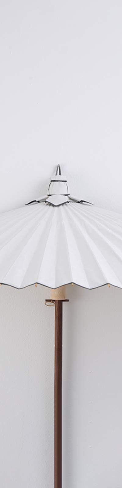 Pojagi Umbrella (3 SIZE)
