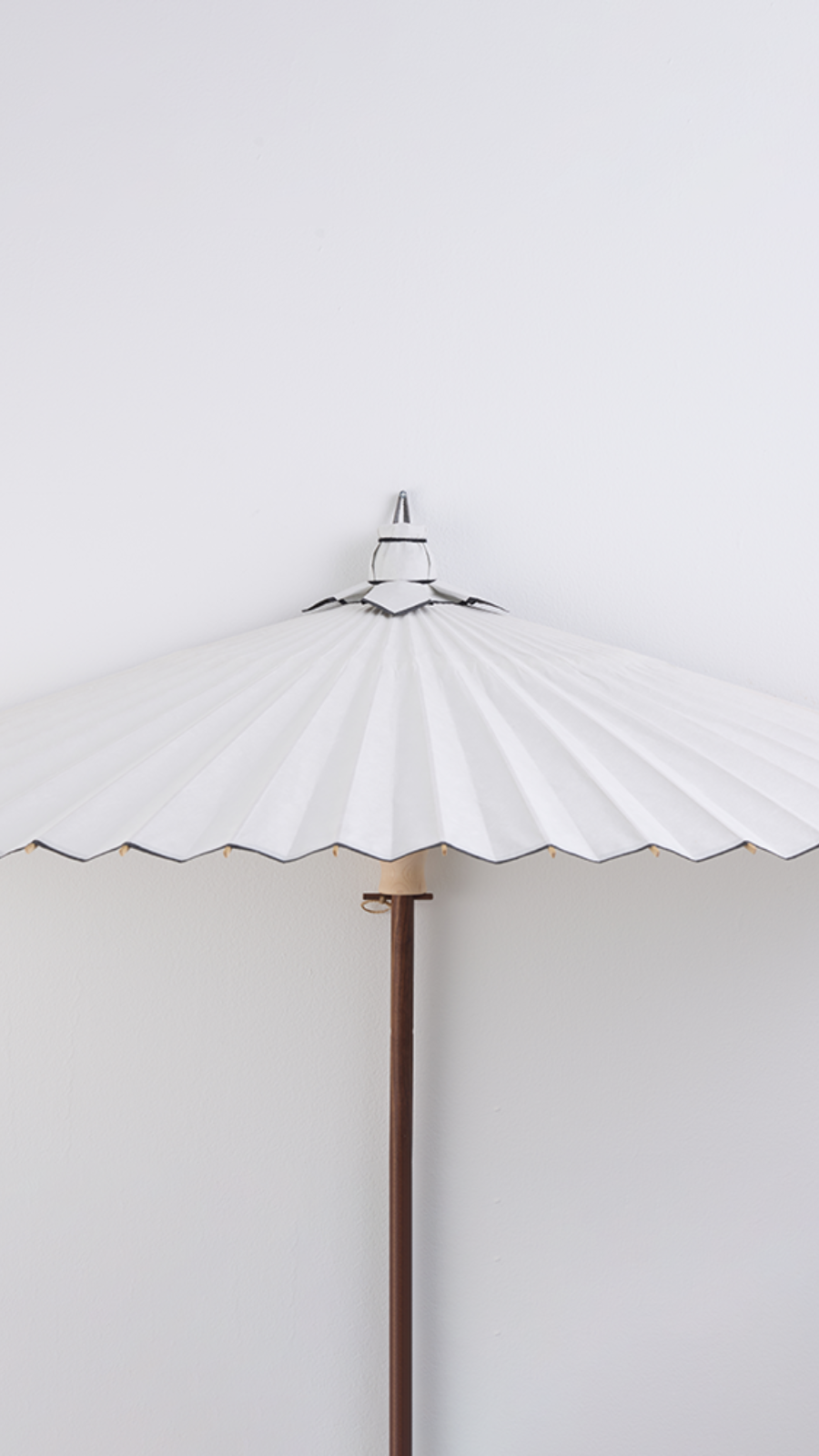 Pojagi Umbrella (3 SIZE)